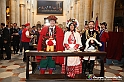 VBS_5469 - Festa di San Giovanni 2023 - Santa Messa